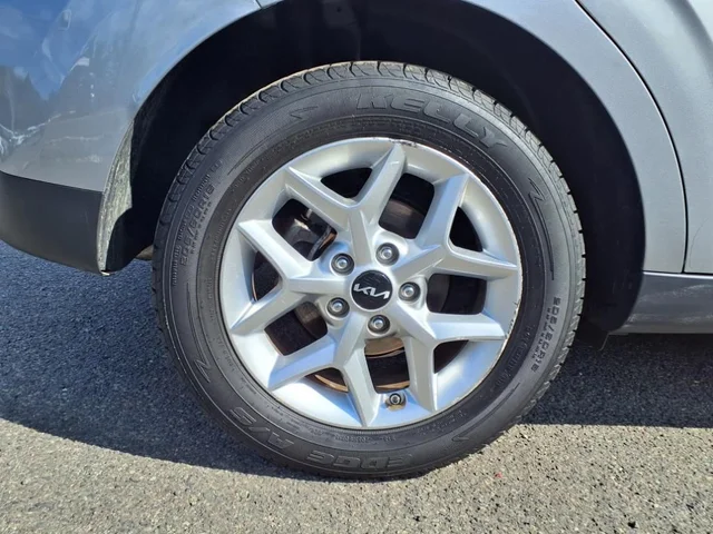 SEMINUEVOS KIA Soul a Vauxhall en Maplecrest Ford Lincoln of Union