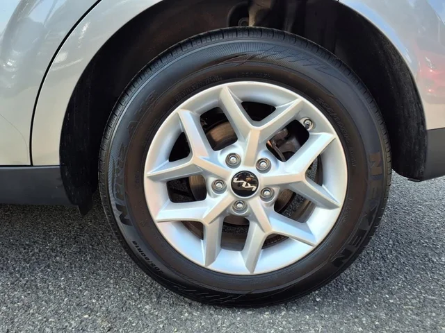 SEMINUEVOS KIA Soul a Vauxhall en Maplecrest Ford Lincoln of Union