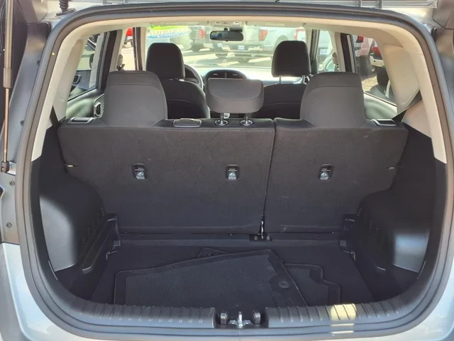 SEMINUEVOS KIA Soul a Vauxhall en Maplecrest Ford Lincoln of Union