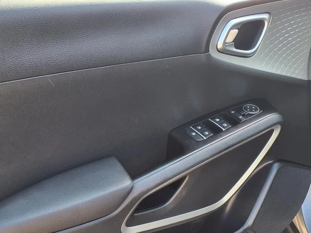 SEMINUEVOS KIA Soul a Vauxhall en Maplecrest Ford Lincoln of Union