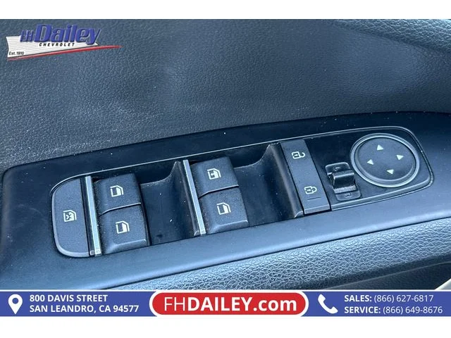 SEMINUEVOS KIA Soul a Estados en autogozo
