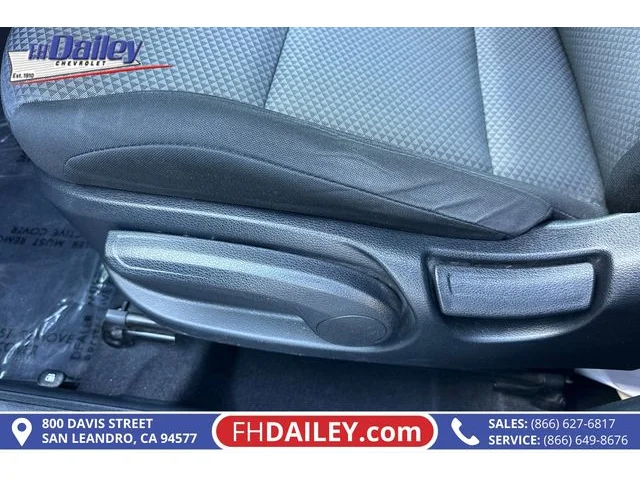 SEMINUEVOS KIA Soul a Estados en autogozo