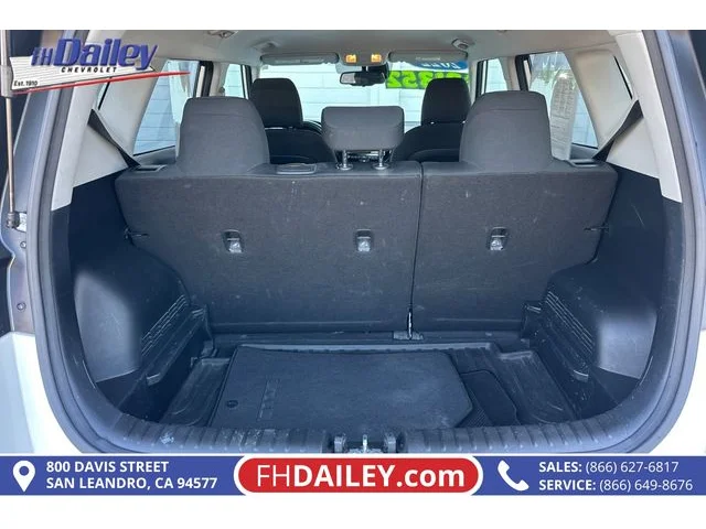 SEMINUEVOS KIA Soul a Estados en autogozo