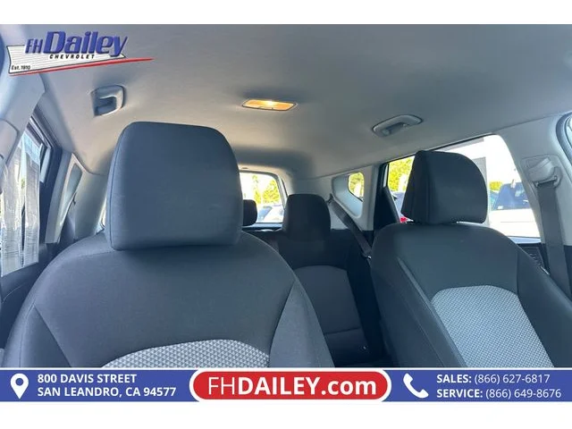 SEMINUEVOS KIA Soul a Estados en autogozo