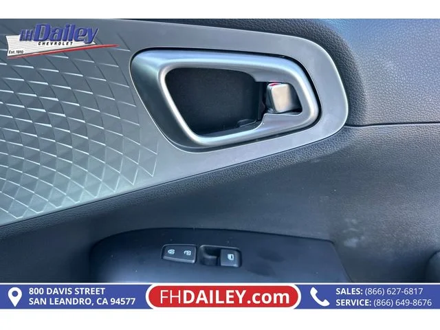 SEMINUEVOS KIA Soul a Estados en autogozo