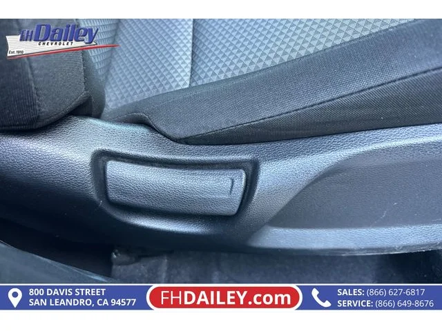 SEMINUEVOS KIA Soul a Estados en autogozo