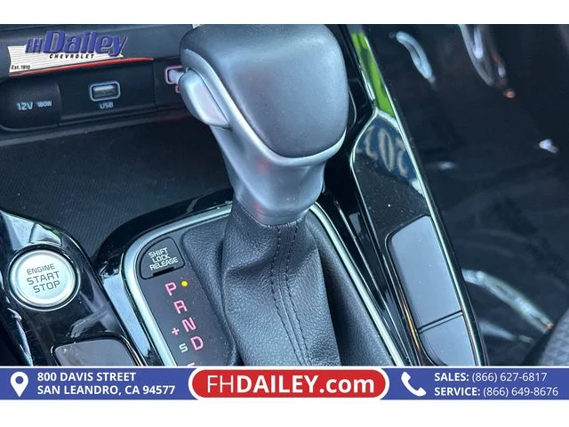 SEMINUEVOS KIA Soul a Estados en autogozo