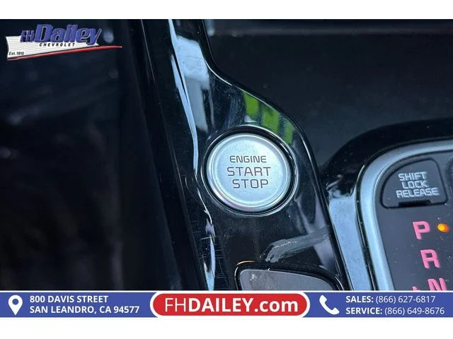 SEMINUEVOS KIA Soul a Estados en autogozo