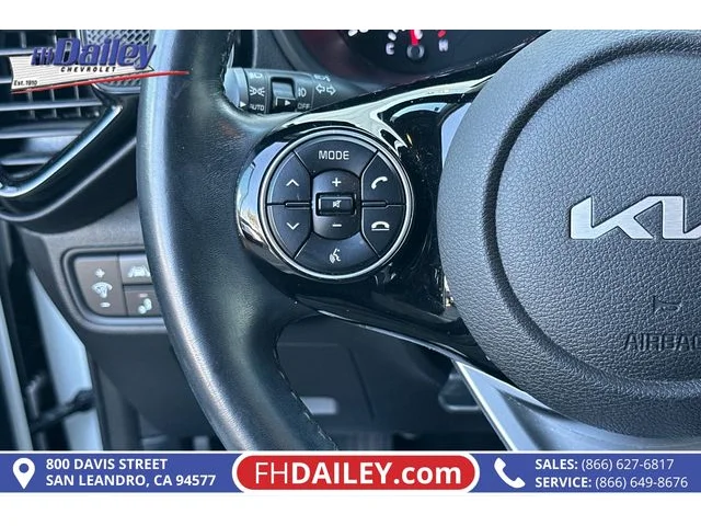 SEMINUEVOS KIA Soul a Estados en autogozo
