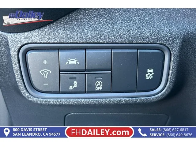 SEMINUEVOS KIA Soul a Estados en autogozo