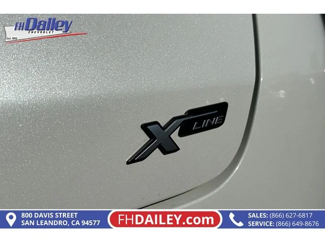 SEMINUEVOS KIA Soul a Estados en autogozo