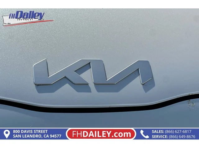 SEMINUEVOS KIA Soul a Estados en autogozo