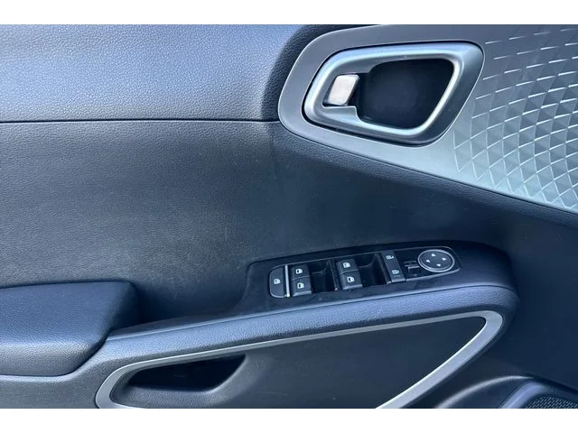 SEMINUEVOS KIA Soul at ELK GROVE in Elk Grove Buick GMC