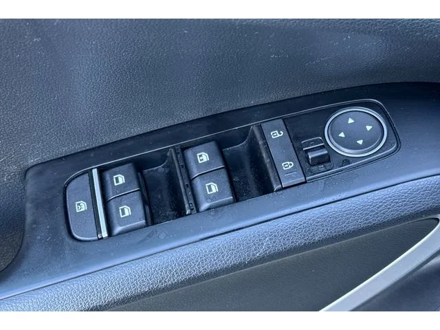 SEMINUEVOS KIA Soul at ELK GROVE in Elk Grove Buick GMC