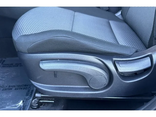 SEMINUEVOS KIA Soul at ELK GROVE in Elk Grove Buick GMC