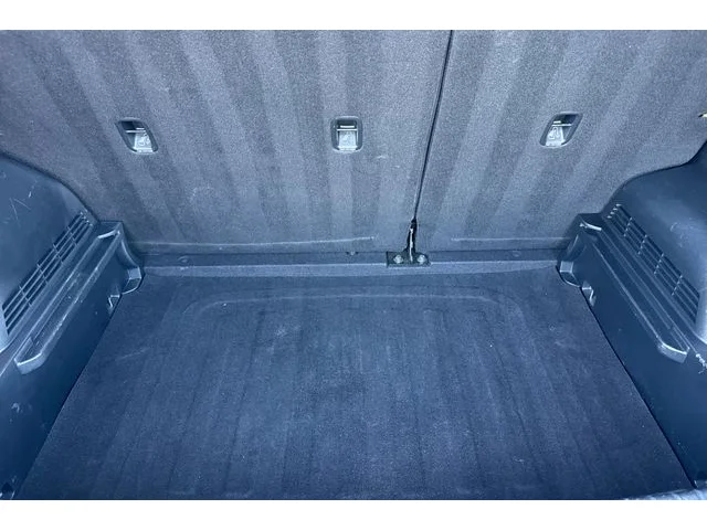 SEMINUEVOS KIA Soul at ELK GROVE in Elk Grove Buick GMC