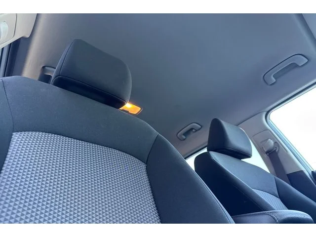 SEMINUEVOS KIA Soul at ELK GROVE in Elk Grove Buick GMC