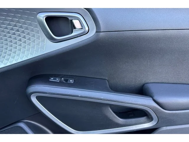 SEMINUEVOS KIA Soul at ELK GROVE in Elk Grove Buick GMC