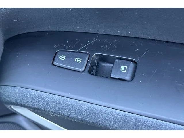 SEMINUEVOS KIA Soul at ELK GROVE in Elk Grove Buick GMC