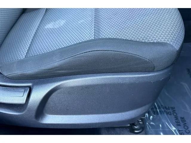 SEMINUEVOS KIA Soul at ELK GROVE in Elk Grove Buick GMC