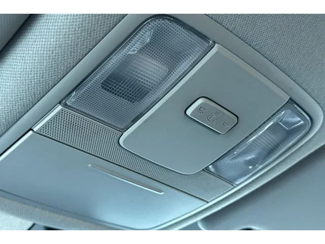 SEMINUEVOS KIA Soul at ELK GROVE in Elk Grove Buick GMC