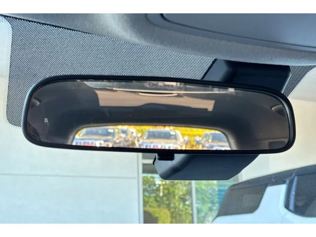 SEMINUEVOS KIA Soul at ELK GROVE in Elk Grove Buick GMC