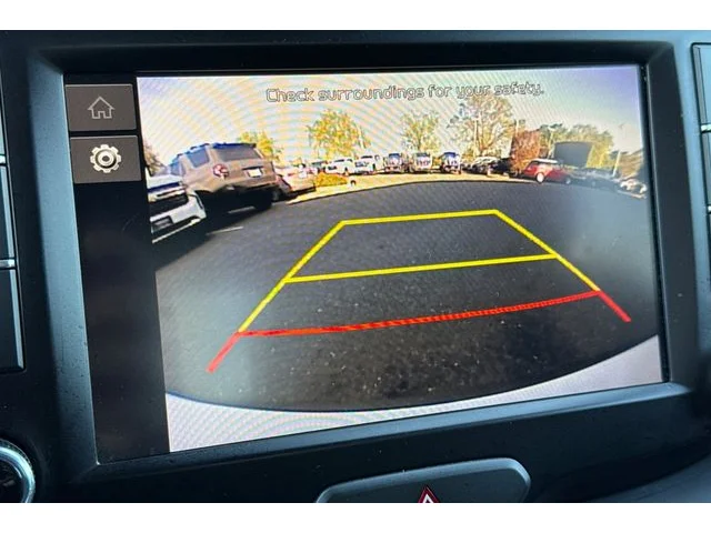 SEMINUEVOS KIA Soul at ELK GROVE in Elk Grove Buick GMC