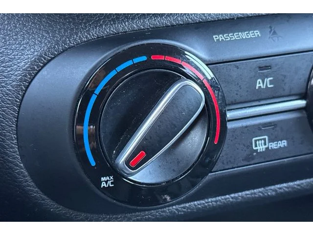 SEMINUEVOS KIA Soul at ELK GROVE in Elk Grove Buick GMC