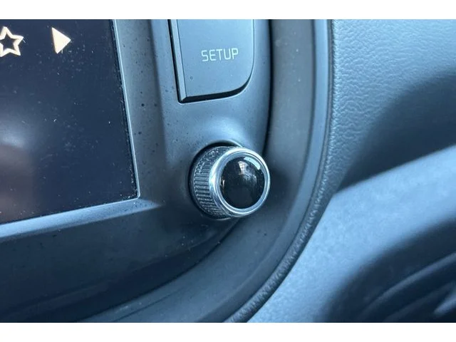 SEMINUEVOS KIA Soul at ELK GROVE in Elk Grove Buick GMC