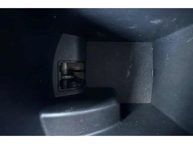 SEMINUEVOS KIA Soul at ELK GROVE in Elk Grove Buick GMC