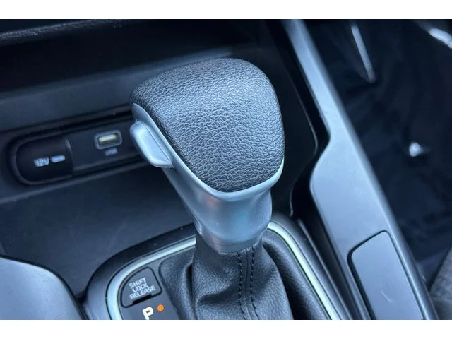 SEMINUEVOS KIA Soul at ELK GROVE in Elk Grove Buick GMC