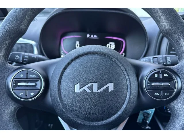 SEMINUEVOS KIA Soul at ELK GROVE in Elk Grove Buick GMC