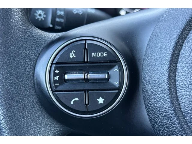 SEMINUEVOS KIA Soul at ELK GROVE in Elk Grove Buick GMC