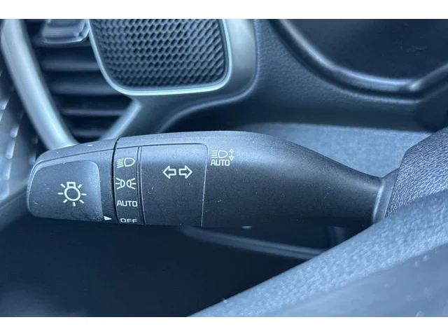 SEMINUEVOS KIA Soul at ELK GROVE in Elk Grove Buick GMC