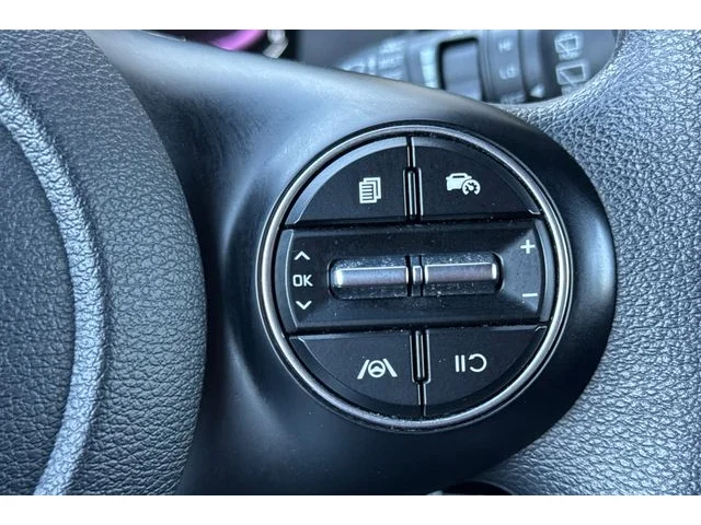 SEMINUEVOS KIA Soul at ELK GROVE in Elk Grove Buick GMC