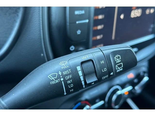 SEMINUEVOS KIA Soul at ELK GROVE in Elk Grove Buick GMC