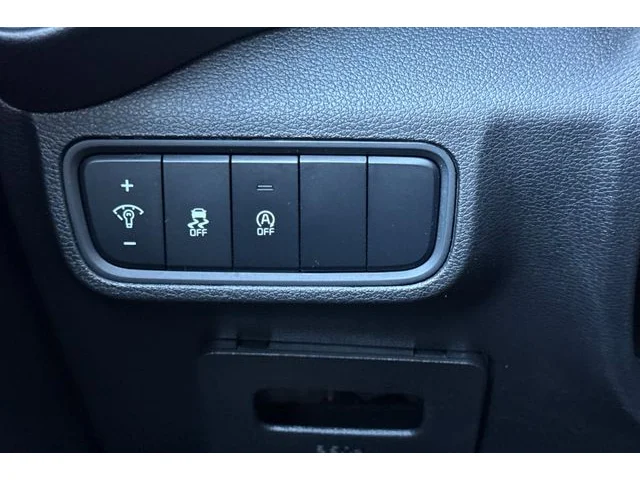 SEMINUEVOS KIA Soul at ELK GROVE in Elk Grove Buick GMC