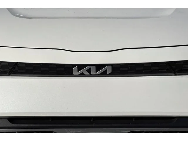 SEMINUEVOS KIA Soul at ELK GROVE in Elk Grove Buick GMC