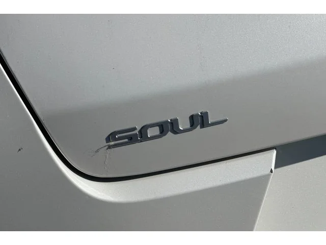 SEMINUEVOS KIA Soul at ELK GROVE in Elk Grove Buick GMC