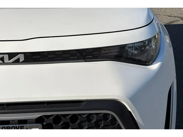 SEMINUEVOS KIA Soul at ELK GROVE in Elk Grove Buick GMC