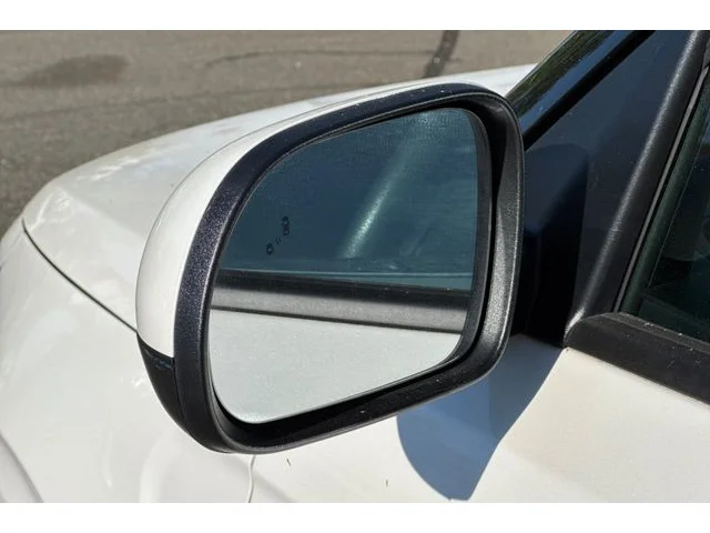 SEMINUEVOS KIA Soul at ELK GROVE in Elk Grove Buick GMC