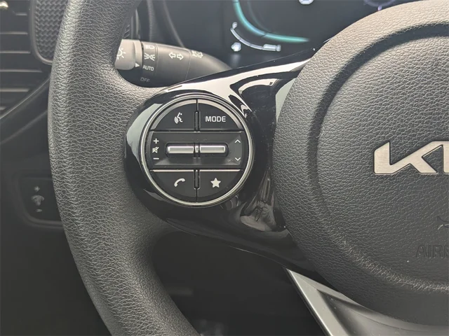 SEMINUEVOS KIA Soul at Kennesaw, in Town Center Nissan