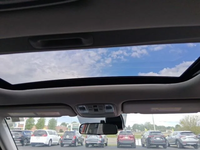 SEMINUEVOS KIA Soul a Estados en autogozo