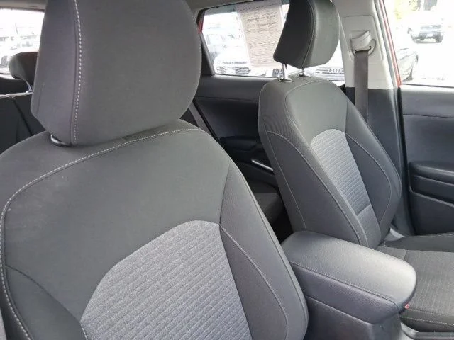 SEMINUEVOS KIA Soul a Estados en autogozo