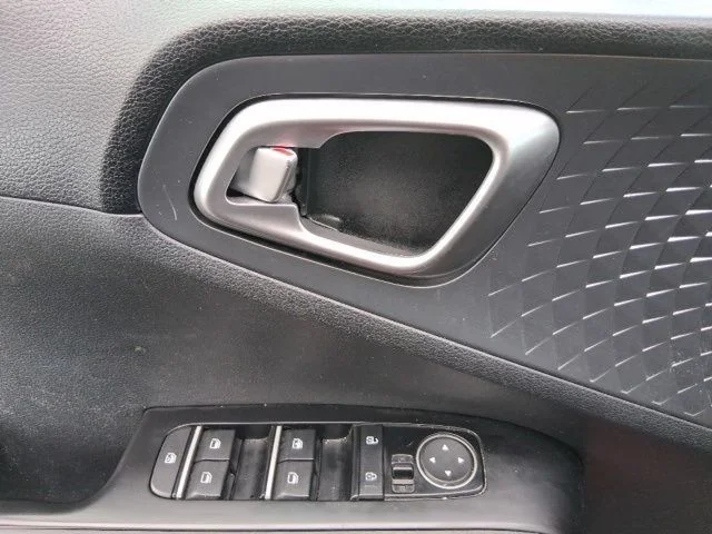 SEMINUEVOS KIA Soul a Estados en autogozo