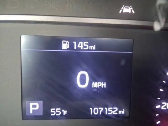SEMINUEVOS KIA Soul a Estados en autogozo