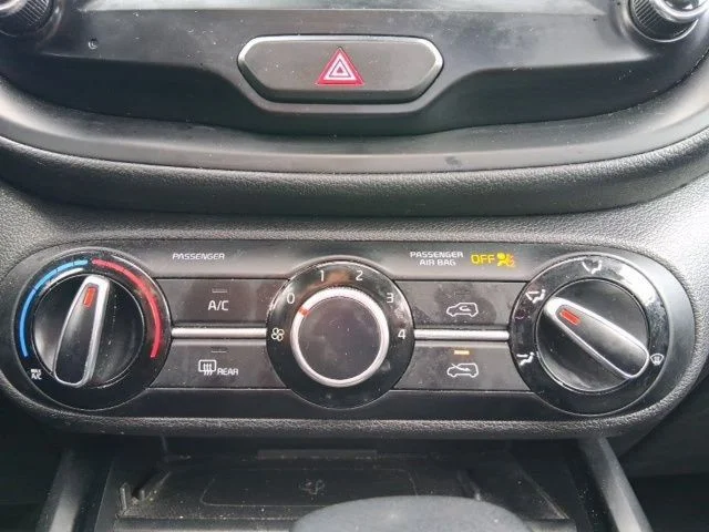 SEMINUEVOS KIA Soul a Estados en autogozo