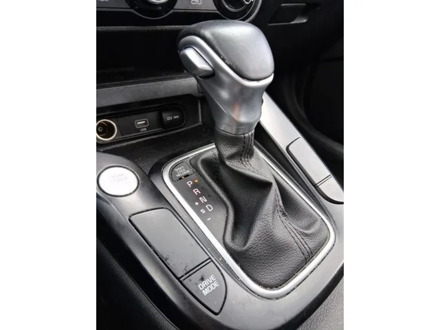 SEMINUEVOS KIA Soul a Estados en autogozo