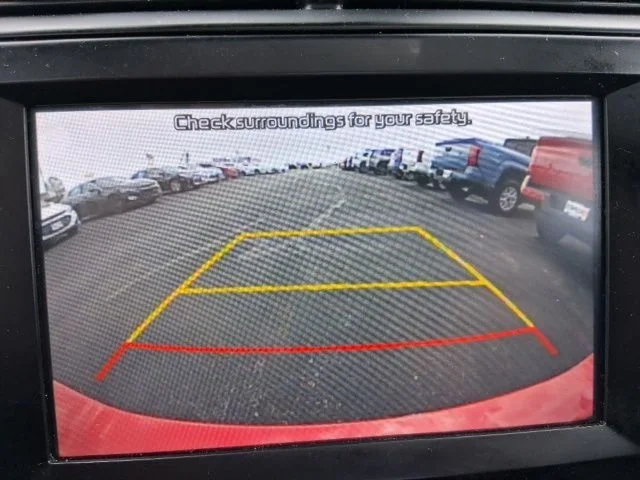 SEMINUEVOS KIA Soul a Estados en autogozo