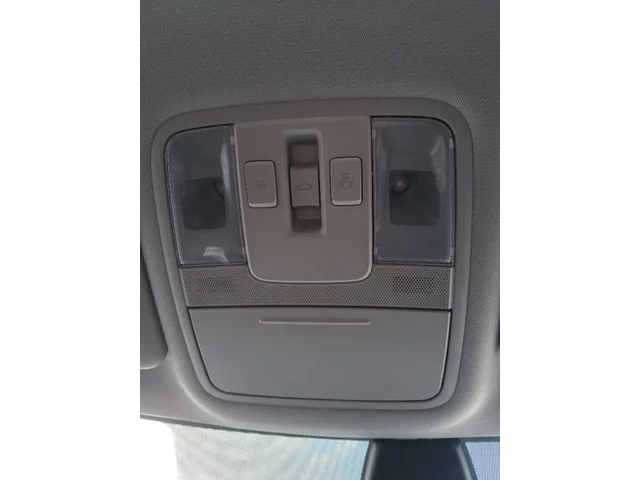 SEMINUEVOS KIA Soul a Estados en autogozo